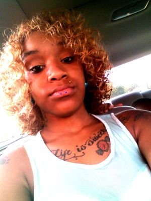 im mean , so my tweets will be mean [ : now folLow me !