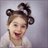 dlal_alslmi's profile image