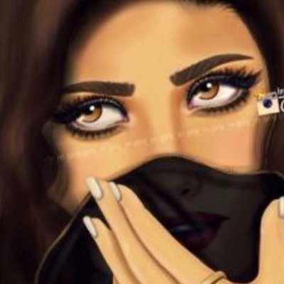 سبحان الله وبحمده 🌹سبحان الله العظيم