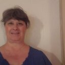 Paula Dobson - @idrayevmmbab6 - Twitter