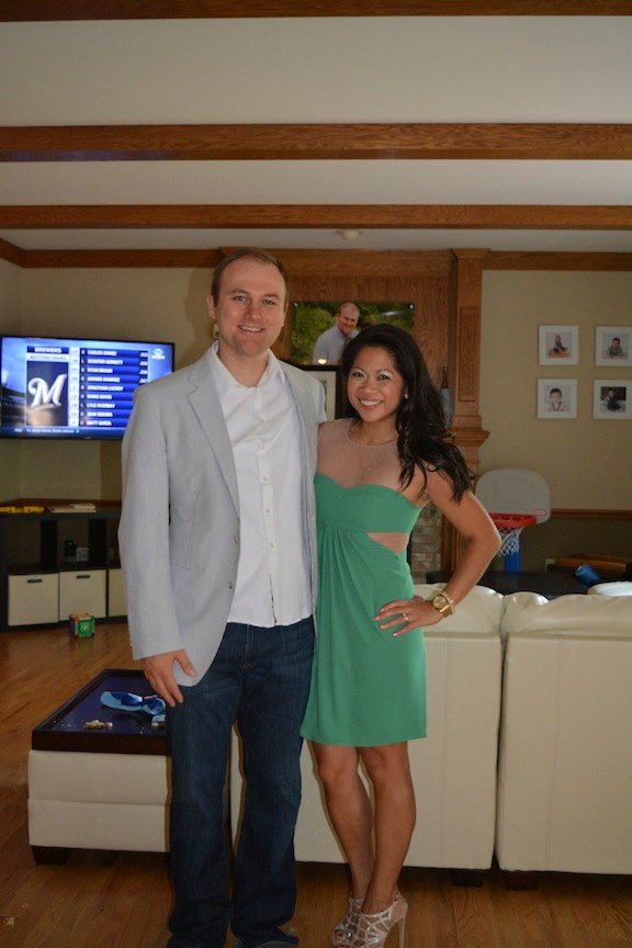 2FitMDs's profile picture. Anesthesiologist and an Orthopedic Surgeon. Fitness enthusiasts. Beachbody Coaches.