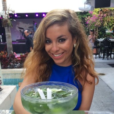 Marcy_F1's profile picture. Media/TV/Food/Literature/Observer of random things