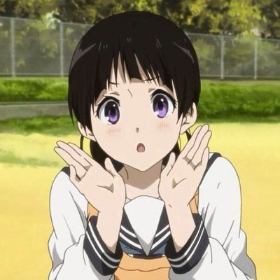 いつも暇を持て余してまっす。 LINEの友達なろぉ 名前の通り中1、かも。フォロバ100%なのでフォロってー ついでにふぁぼってくれたら嬉しい。