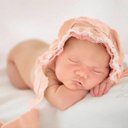 JOE SHOOK II - @shookie57 - Twitter