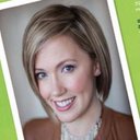 Heidi Sutton - @heidisutton1984 - Twitter