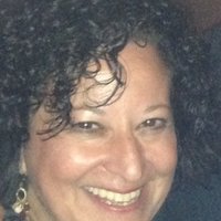 Agrait, Maritza (@maritzaagrait) 's Twitter Profile