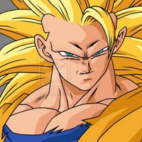 José  #TIM_BETA (@joseapodi) 's Twitter Profile