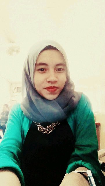 Mahlul Akbar ★