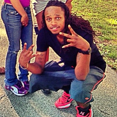 Neva 2 much Neva 2 much MONEY.....SHaPOW......Follow me¡¡¡