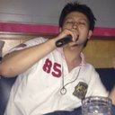 星野竜也 (@0116Ryuuuya) Twitter