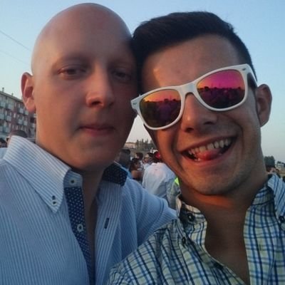 !!La unica satisfacion real del ser humano es superarse asi mismo,aprender de los errores y no volver a perder el tiempo nunca más :)