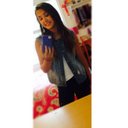 Anna Halfacre - @anna_halfacre1 - Twitter