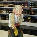 William Argent - @argentbill54 - Twitter