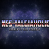 NEStalgiaholic's profile picture. Focusing on memorabilia, movies, music, toys and more from the 1980's and 1990's.