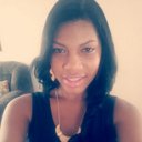 Rossy jimenez - @Rossyjimenez7 - Twitter