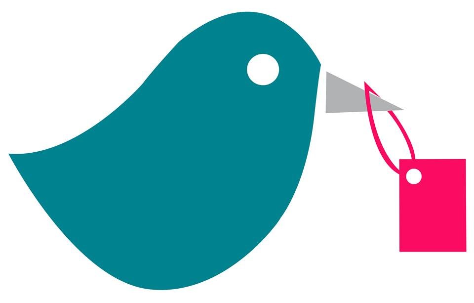 CouCouTienda's profile picture. 