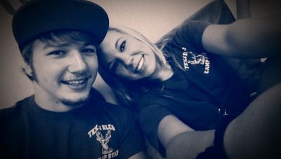 JizzleOnTheFace's profile picture. @Jolynnn13 be that nigga, just doin my Thing,