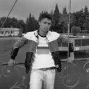 hakan (@00sagolera00) Twitter