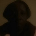 Freda Washington  - @FwFreda - Twitter