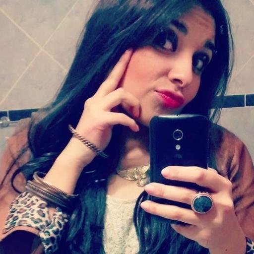 LujaanDiaz's profile picture. No tiene lógica el argumento, aveces la vida es así..