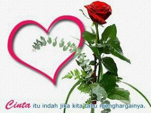 hidup yang penuh arti dan selalu bersyukurr