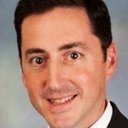 Mark Stabile - @MarkRStabile - Twitter