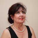 Елена Иванова (@1960Eleanora) Twitter