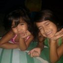 Abel caicedo - @jondaymer - Twitter