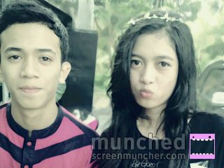 pin : 2700D971 | GulaGulaa♥ | akhdiyaat suwandi :*{}  @SmandaMania @professor i es empat m/