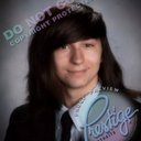 Billy emery - @Billy_emery_ - Twitter