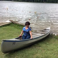 Josefina (@yosisladys) 's Twitter Profile