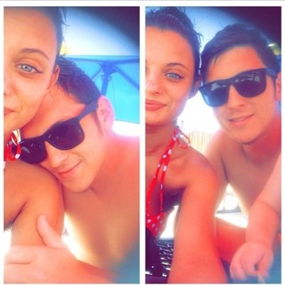 c_ryan_muzik's profile picture. Just trying to become a better person everyday :) nobody is perfect but its the effort you put in trying to be that makes you one step closer to your goal every