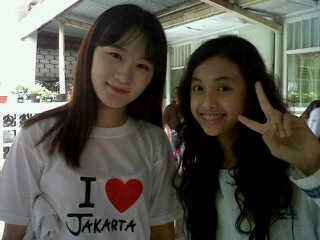 26-04-01|♬S♥NE♬|Grasix-A|Spanda|@ARa_2641