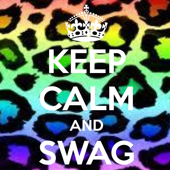 SWAGxSWING's profile picture. LA MÚSICA QUE NOS GUSTA.