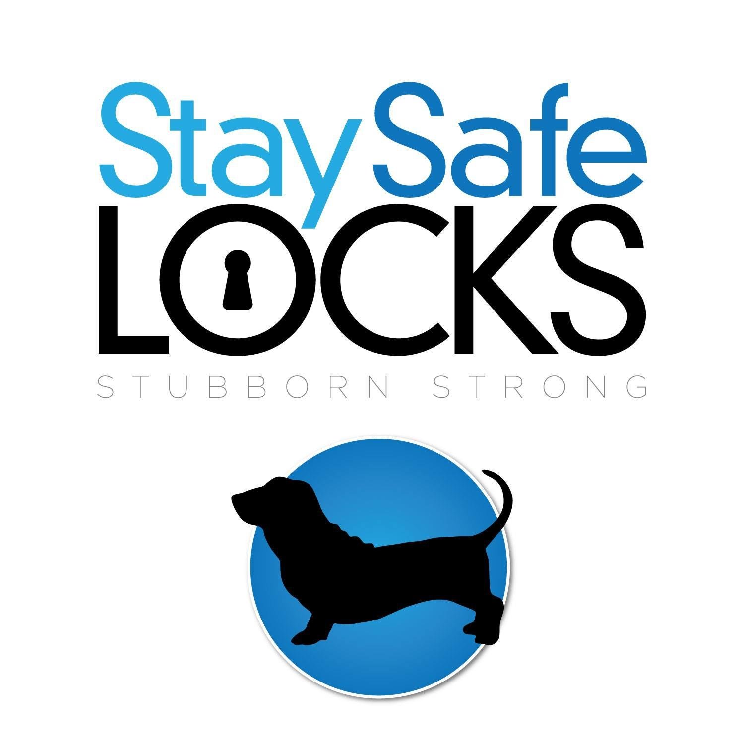 StaySafelock Profile Picture