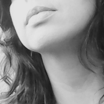 la_karting's profile picture. Psicóloga.