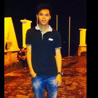 Mahasiswa fakultas psikologi UIT makassar. Organisasi: himpunan mahasiswa islam. Badan eksekutif mahasiswa psikologi uit. Certified Hypnotist from Subsonscious