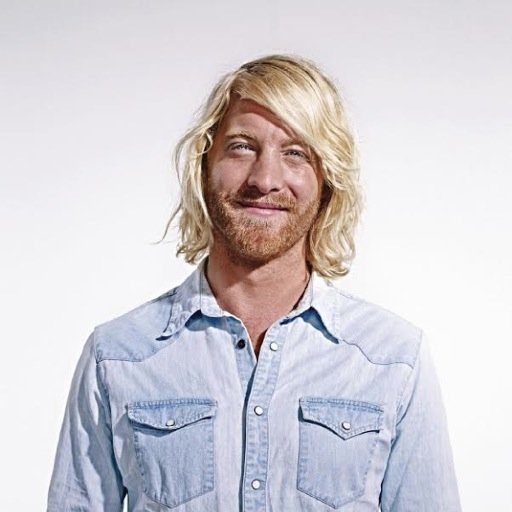 TV PRESENTER, TRAVELLER & PRODUCER Contact: info@thesocietyagency.com.au
