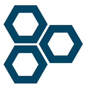 The Atlanta Meshnet Project // #Meshnet #cjdns #OpenWRT #OpEquip