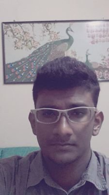 khiruoban111's profile picture. im new larr..come on