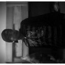 Aarón Medina Mathey - @Flexx96 - Twitter