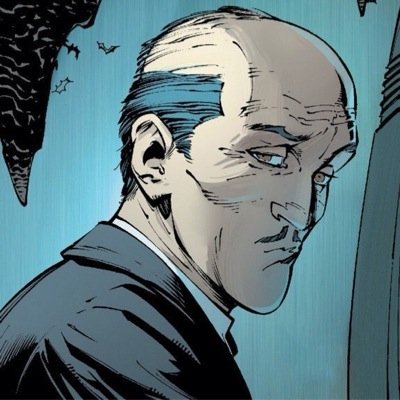 My sworn duty is to assist Masta Bruce in his everday needs even the irrational ones. When ones needs go unwanted then the wanting becomes a necessity.