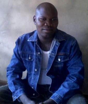 VITALISCHIDOZIE's profile picture. #natural