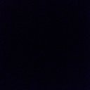 deleted account (@13Ziegler) Twitter