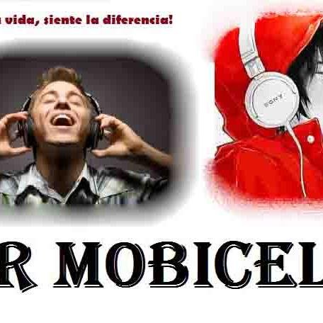 Negocios en red - Ventas de accesorios y artículos varios de electrónica y celulares.