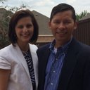 Brian & Amy Flowers - @AmyBrianFlowers - Twitter