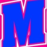 Foy H  Moody High School Volleyball. Start Strong. Finish Strong.