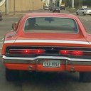 David Glisson - @glisson_david - Twitter