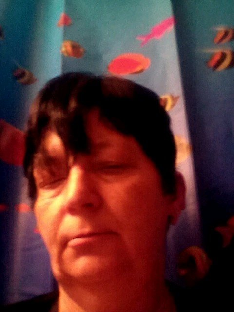 GVierlinger's profile picture. 