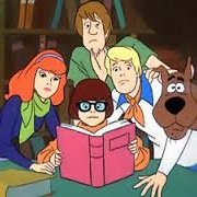Ruh Roh